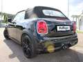 MINI Cooper S Cabrio Navi HUD LED RFK Classic Trim Schwarz - thumbnail 9