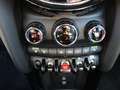 MINI Cooper S Cabrio Navi HUD LED Kamera Classic Trim Nero - thumbnail 15