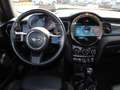 MINI Cooper S Cabrio Navi HUD LED Kamera Classic Trim Nero - thumbnail 11