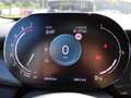 MINI Cooper S Cabrio Navi HUD LED RFK Classic Trim Schwarz - thumbnail 19