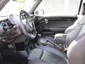 MINI Cooper S Cabrio Navi HUD LED Kamera Classic Trim Nero - thumbnail 9