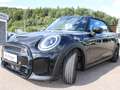 MINI Cooper S Cabrio Navi HUD LED RFK Classic Trim Schwarz - thumbnail 7
