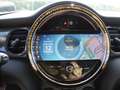 MINI Cooper S Cabrio Navi HUD LED Kamera Classic Trim Nero - thumbnail 13