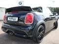 MINI Cooper S Cabrio Navi HUD LED Kamera Classic Trim Nero - thumbnail 4