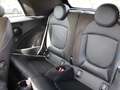 MINI Cooper S Cabrio Navi HUD LED Kamera Classic Trim Zwart - thumbnail 16