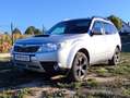 Subaru Forester Forester 2,0D XS Comfort Silber - thumbnail 1