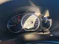 Subaru Forester Forester 2,0D XS Comfort Silber - thumbnail 3