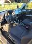 Subaru Forester Forester 2,0D XS Comfort Silber - thumbnail 5