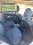 Subaru Forester Forester 2,0D XS Comfort Silber - thumbnail 7
