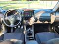 Subaru Forester Forester 2,0D XS Comfort Silber - thumbnail 6