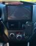 Subaru Forester Forester 2,0D XS Comfort Silber - thumbnail 4