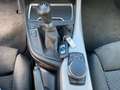 BMW 140 M140 i Special Edition|Deut.Fahrz.|1HAND Blanc - thumbnail 16