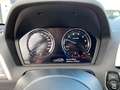 BMW 140 M140 i Special Edition|Deut.Fahrz.|1HAND Blanc - thumbnail 18