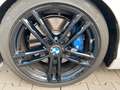 BMW 140 M140 i Special Edition|Deut.Fahrz.|1HAND Blanc - thumbnail 15