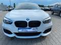 BMW 140 M140 i Special Edition|Deut.Fahrz.|1HAND Blanc - thumbnail 5