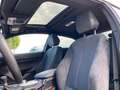 BMW 140 M140 i Special Edition|Deut.Fahrz.|1HAND Blanc - thumbnail 12