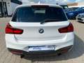 BMW 140 M140 i Special Edition|Deut.Fahrz.|1HAND Blanc - thumbnail 9