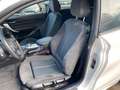BMW 140 M140 i Special Edition|Deut.Fahrz.|1HAND Blanc - thumbnail 4