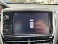 Peugeot 2008 1.2i  110  GT Line Grau - thumbnail 10