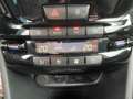 Peugeot 2008 1.2i  110  GT Line Grau - thumbnail 12
