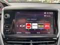 Peugeot 2008 1.2i  110  GT Line Grau - thumbnail 8
