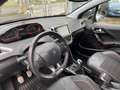 Peugeot 2008 1.2i  110  GT Line Grau - thumbnail 7