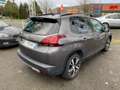 Peugeot 2008 1.2i  110  GT Line Grau - thumbnail 3