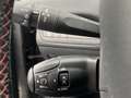 Peugeot 2008 1.2i  110  GT Line Grau - thumbnail 16