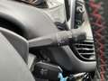 Peugeot 2008 1.2i  110  GT Line Grau - thumbnail 17