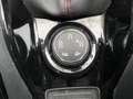 Peugeot 2008 1.2i  110  GT Line Grau - thumbnail 18