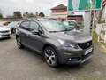 Peugeot 2008 1.2i  110  GT Line Grau - thumbnail 2