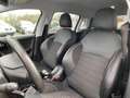 Peugeot 2008 1.2i  110  GT Line Grau - thumbnail 4