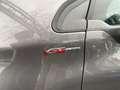 Peugeot 2008 1.2i  110  GT Line Grau - thumbnail 24