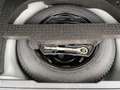 Peugeot 2008 1.2i  110  GT Line Grau - thumbnail 21