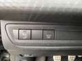 Peugeot 2008 1.2i  110  GT Line Grau - thumbnail 15