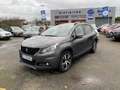 Peugeot 2008 1.2i  110  GT Line Grau - thumbnail 1