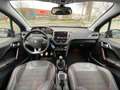 Peugeot 2008 1.2i  110  GT Line Grau - thumbnail 6