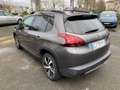 Peugeot 2008 1.2i  110  GT Line Grau - thumbnail 25
