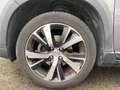 Peugeot 2008 1.2i  110  GT Line Grau - thumbnail 23