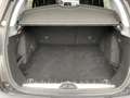 Peugeot 2008 1.2i  110  GT Line Grau - thumbnail 20