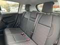 Peugeot 2008 1.2i  110  GT Line Grau - thumbnail 5