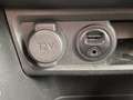 Peugeot 2008 1.2i  110  GT Line Grau - thumbnail 19