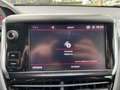 Peugeot 2008 1.2i  110  GT Line Grau - thumbnail 9