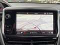 Peugeot 2008 1.2i  110  GT Line Grau - thumbnail 11