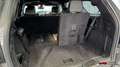 Dodge Durango R/T R/T Grau - thumbnail 29