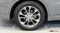 Dodge Durango R/T Gris - thumbnail 12