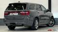 Dodge Durango R/T Gris - thumbnail 7