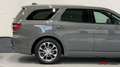 Dodge Durango R/T R/T Grau - thumbnail 35