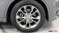 Dodge Durango R/T R/T Grau - thumbnail 39