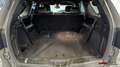 Dodge Durango R/T R/T Grau - thumbnail 30